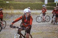 2014-09-08 19-53-05